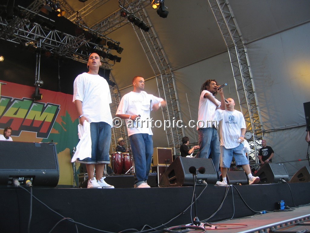 ../Images/14-160706c 123.jpg